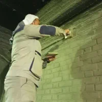 نصب دوربین مداردبسته ودزد گیر