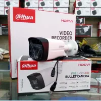 انواع دوربین های مداربسته