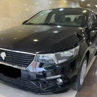 اجاره تارا دنده ای / بدون خط و خش / سرویس کامل شده