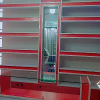 دکور آرایشی|فروشگاه و مغازه|تربت‌حیدریه, کاشانی|دیوار