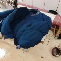 کاپشن خلبانی|لباس|خوانسار, |دیوار