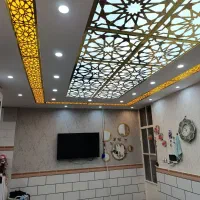 فروش دوبلکس زیباشهر