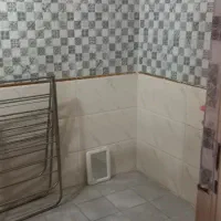 فروش زمین همراه با سه واحد مسکونی تک واحده|فروش زمین و ملک کلنگی|تهران, علیآباد|دیوار