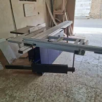 یک دستگاه پنل بر ۲۶۰ خادم