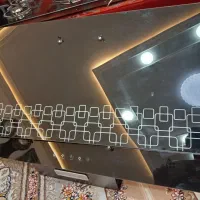 هود آشپزخانه