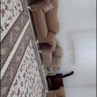 تعمیر مبل|خدمات پیشه و مهارت|سنندج, |دیوار