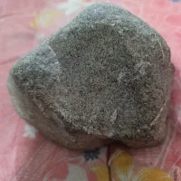 شهاب سنگ قمری