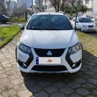 کوییک S مدل 1401/11/28