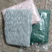 پتو مسافرتی