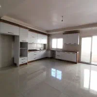 150 متر، خوش نقشه، دسترسی خوب