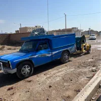 گروه ،تبدیل شبکه سیمی به خودنگهدار