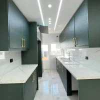 69 متر/زندگی در قلب شهر/تهاتر با ملک و خودرو|فروش آپارتمان|اندیشه, اندیشه فاز ۱|دیوار