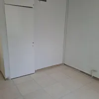 اجاره واحد مسکونی