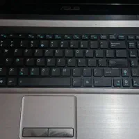 لپ تاپ