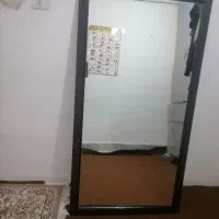 آینه قدی