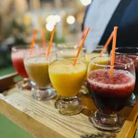 تالار تشریفات ازدواج سالن عقد فقط 5تومن|خدمات پذیرایی، مراسم|اصفهان, خانه اصفهان|دیوار