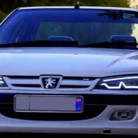 سرویس بیرون شهری دربستی