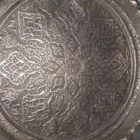 مجمع لب کنگره قدیمی|کلکسیون اشیاء عتیقه|خمینی‌شهر, |دیوار