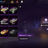 اکانت عالی|کنسول، بازی ویدئویی و آنلاین|قمصر, |دیوار