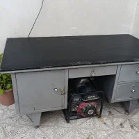 میز مغازه