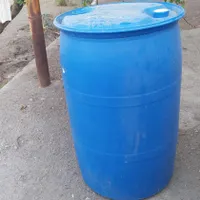 بشکه