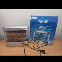 چراغ خواب و آباژور|چراغ خواب و آباژور|تهران, افسریه شمالی|دیوار