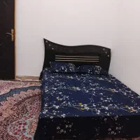 اجاره-سوئیت-شبانه
