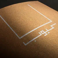 گرافیست و نقاش هستم