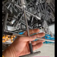 آچاردستی|ابزارآلات|ماهدشت, |دیوار