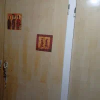 کمد دیواری MDF|جاکفشی، کمد، دراور|تهران, جوادیه تهرانپارس|دیوار