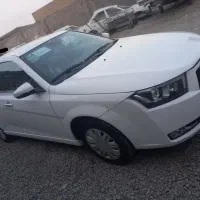 دناپلاس آذر1404|خودرو سواری و وانت|اصفهان, لیمجیر|دیوار