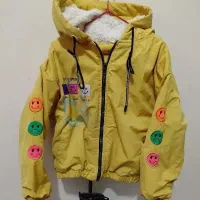 کاپشن بچگانه