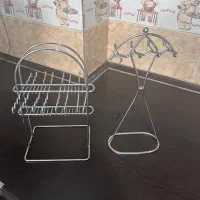 وسایل اشپزخانه