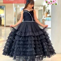 مزونی ومجلسی|کفش و لباس بچه|تهران, افسریه شمالی|دیوار