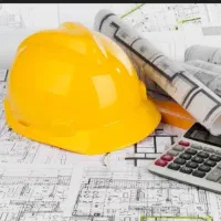 استخدام مهندس ناطر