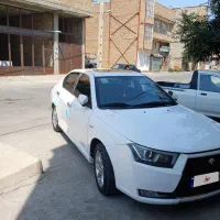 دناپلاس اتومات