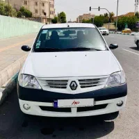 ال ۹۰ فول بی رنگ کم کار تمیز