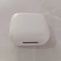 ایرپادR50nc|لوازم جانبی موبایل و تبلت|پرند, فاز ۵|دیوار