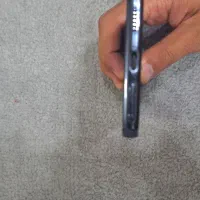 سامسونگ A53|موبایل|طبس, |دیوار