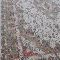 یک جفت فرش 12 متری 700 شانه