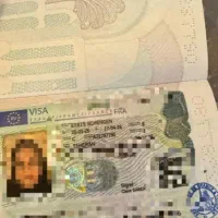 ویزا بدون پیش پرداخت کانادا اروپا و انگلیس