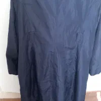 ۳ عدد کاپشن یک عدد پالتو|لباس|تهران, جنت‌آباد شمالی|دیوار