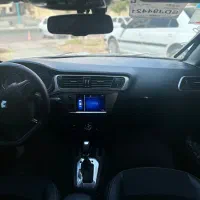 تارا اتومات نقدو اقساط|خودرو سواری و وانت|بندرعباس, |دیوار