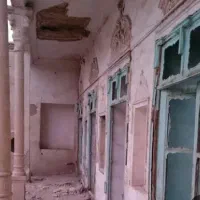 نوسازی وتخریب