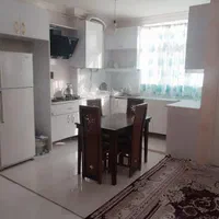 اجاره سوئیت اپارتمان|اجارهٔ کوتاه‌مدت آپارتمان و سوئیت|مشهد, امام رضا (ع)|دیوار