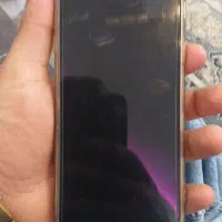 سلام گوشی سالم درحد