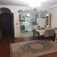 متراژ-90متر-خواب-2-فاز2-خیابان-217