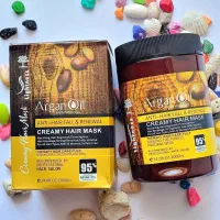 تخفیف  روز مادر. محصولات زیبایی|آرایشی، بهداشتی، درمانی|زهک, |دیوار