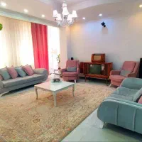 آپارتمان ۷۵ متری / سند / فول بازسازی / رشتیان|فروش آپارتمان|رشت, رشتیان|دیوار
