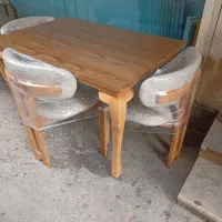 اچ نهارخوری